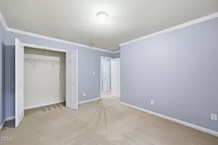 132 Cascade Ct, Sanford, NC 27330 - Photo 50