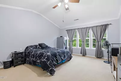 132 Cascade Court, Sanford, NC 27330 - Photo 42