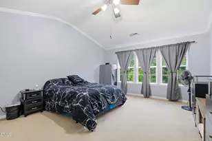 132 Cascade Ct, Sanford, NC 27330 - Photo 42