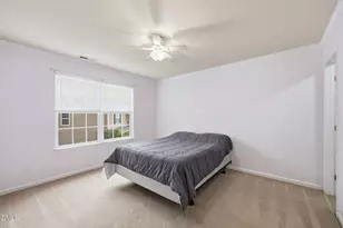 132 Cascade Ct, Sanford, NC 27330 - Photo 48