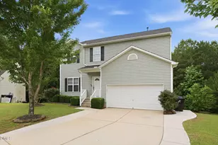 132 Cascade Ct, Sanford, NC 27330 - Photo 4
