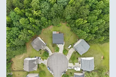 132 Cascade Court, Sanford, NC 27330 - Photo 14