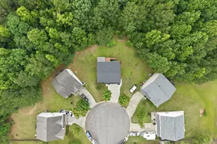 132 Cascade Ct, Sanford, NC 27330 - Photo 14