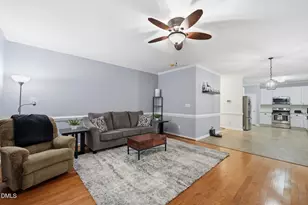 132 Cascade Ct, Sanford, NC 27330 - Photo 38