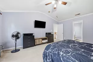 132 Cascade Ct, Sanford, NC 27330 - Photo 38