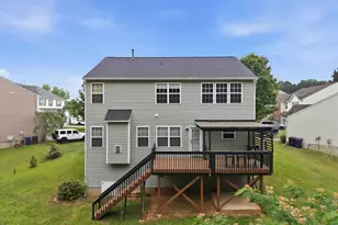 132 Cascade Ct, Sanford, NC 27330 - Photo 16