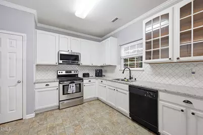 132 Cascade Court, Sanford, NC 27330 - Photo 32