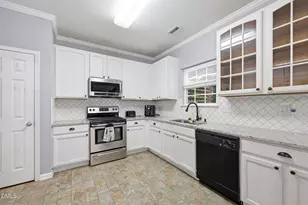 132 Cascade Ct, Sanford, NC 27330 - Photo 32