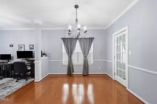 132 Cascade Ct, Sanford, NC 27330 - Photo 30