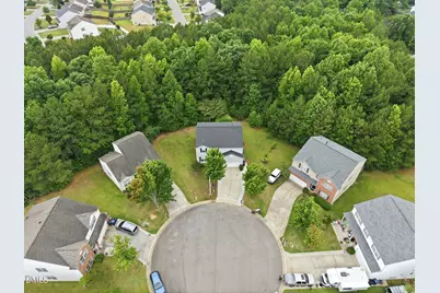 132 Cascade Court, Sanford, NC 27330 - Photo 4