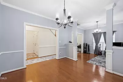132 Cascade Court, Sanford, NC 27330 - Photo 24