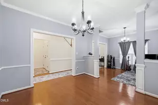 132 Cascade Ct, Sanford, NC 27330 - Photo 24