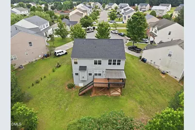 132 Cascade Court, Sanford, NC 27330 - Photo 12