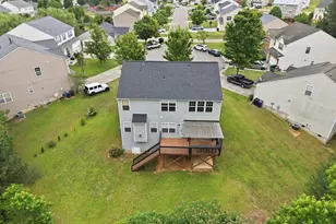 132 Cascade Ct, Sanford, NC 27330 - Photo 12
