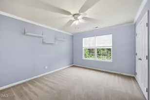 132 Cascade Ct, Sanford, NC 27330 - Photo 46