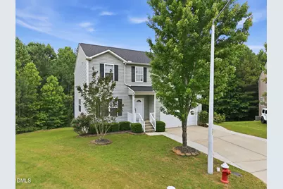 132 Cascade Court, Sanford, NC 27330 - Photo 8