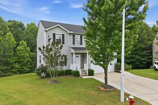 132 Cascade Ct, Sanford, NC 27330 - Photo 8