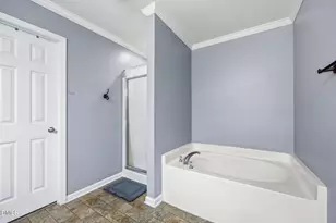 132 Cascade Ct, Sanford, NC 27330 - Photo 46