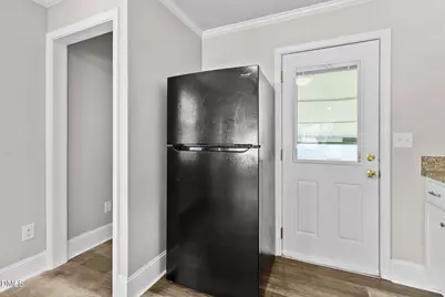 306 Lynn Avenue, Fayetteville, NC 28301 - Photo 10