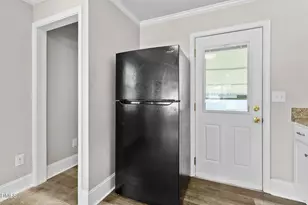 306 Lynn Ave, Fayetteville, NC 28301 - Photo 10