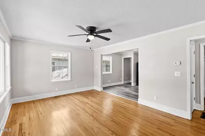 306 Lynn Avenue, Fayetteville, NC 28301 - Photo 6