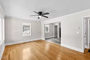 306 Lynn Ave, Fayetteville, NC 28301 - Photo 6