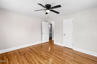 306 Lynn Avenue, Fayetteville, NC 28301 - Photo 14