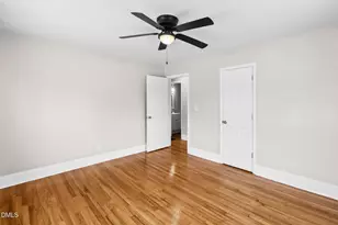 306 Lynn Ave, Fayetteville, NC 28301 - Photo 14