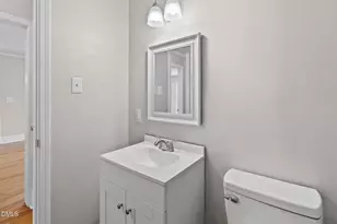 306 Lynn Ave, Fayetteville, NC 28301 - Photo 16