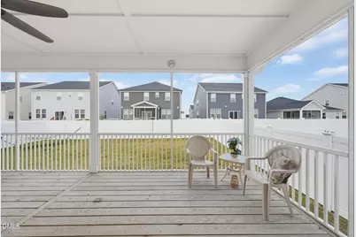 217 Steer Street, Rolesville, NC 27571 - Photo 26