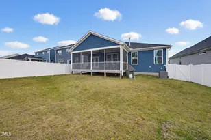 217 Steer St, Rolesville, NC 27571 - Photo 30