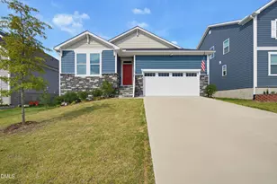 217 Steer St, Rolesville, NC 27571 - Photo 2