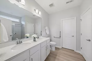 217 Steer St, Rolesville, NC 27571 - Photo 12