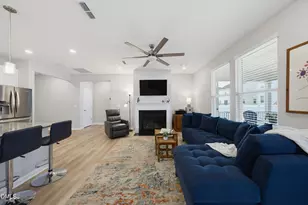 217 Steer St, Rolesville, NC 27571 - Photo 24