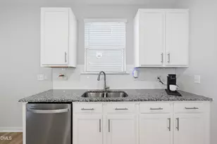 217 Steer St, Rolesville, NC 27571 - Photo 18