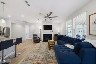 217 Steer Street, Rolesville, NC 27571 - Photo 24
