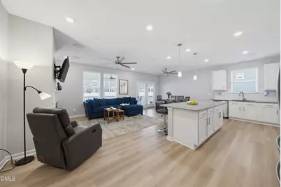 217 Steer Street, Rolesville, NC 27571 - Photo 14