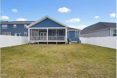 217 Steer Street, Rolesville, NC 27571 - Photo 28