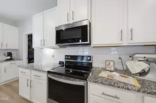 217 Steer St, Rolesville, NC 27571 - Photo 16