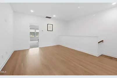 2129 Mars Hill Lane, Apex, NC 27502 - Photo 16