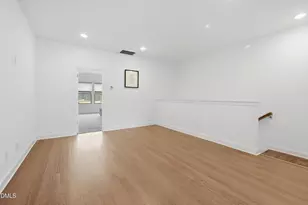 2129 Mars Hl Ln, Apex, NC 27502 - Photo 16