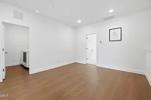 2129 Mars Hl Ln, Apex, NC 27502 - Photo 14