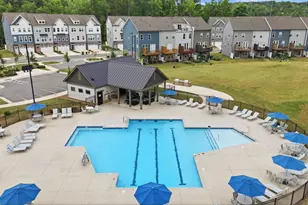 2129 Mars Hl Ln, Apex, NC 27502 - Photo 32