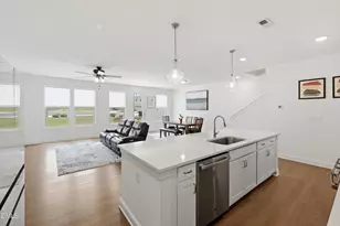 2129 Mars Hl Ln, Apex, NC 27502 - Photo 8