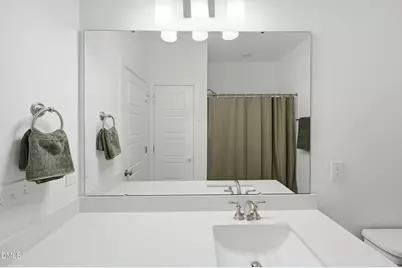 2129 Mars Hill Lane, Apex, NC 27502 - Photo 24