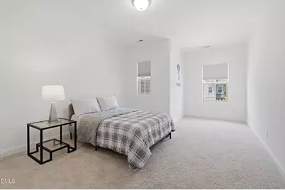 2129 Mars Hill Lane, Apex, NC 27502 - Photo 26