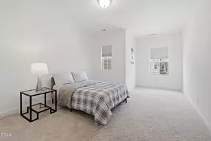 2129 Mars Hl Ln, Apex, NC 27502 - Photo 26