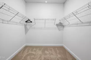 2129 Mars Hl Ln, Apex, NC 27502 - Photo 22