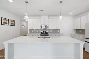 2129 Mars Hl Ln, Apex, NC 27502 - Photo 6