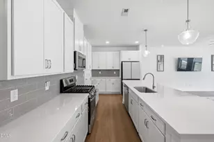 2129 Mars Hl Ln, Apex, NC 27502 - Photo 4